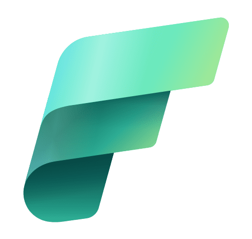 nexinite-Fabric-icon