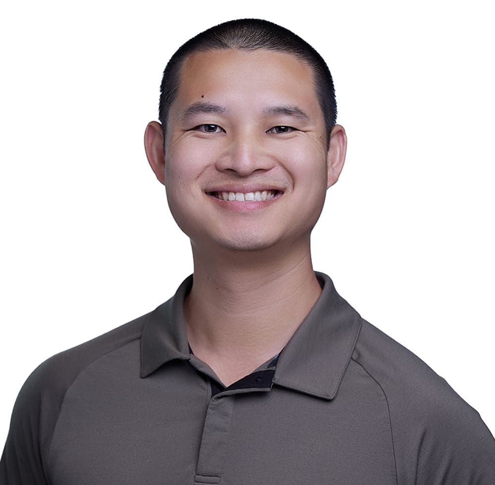 nexinite-team-Michael-Truong