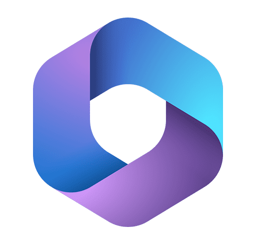 nexinite-Microsoft_366