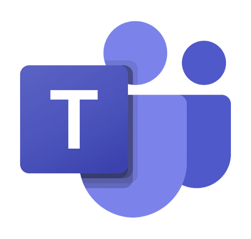 nexinite-Microsoft_Office_Teams_Logo