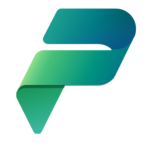 nexinite-Microsoft_Power_Platform_logo