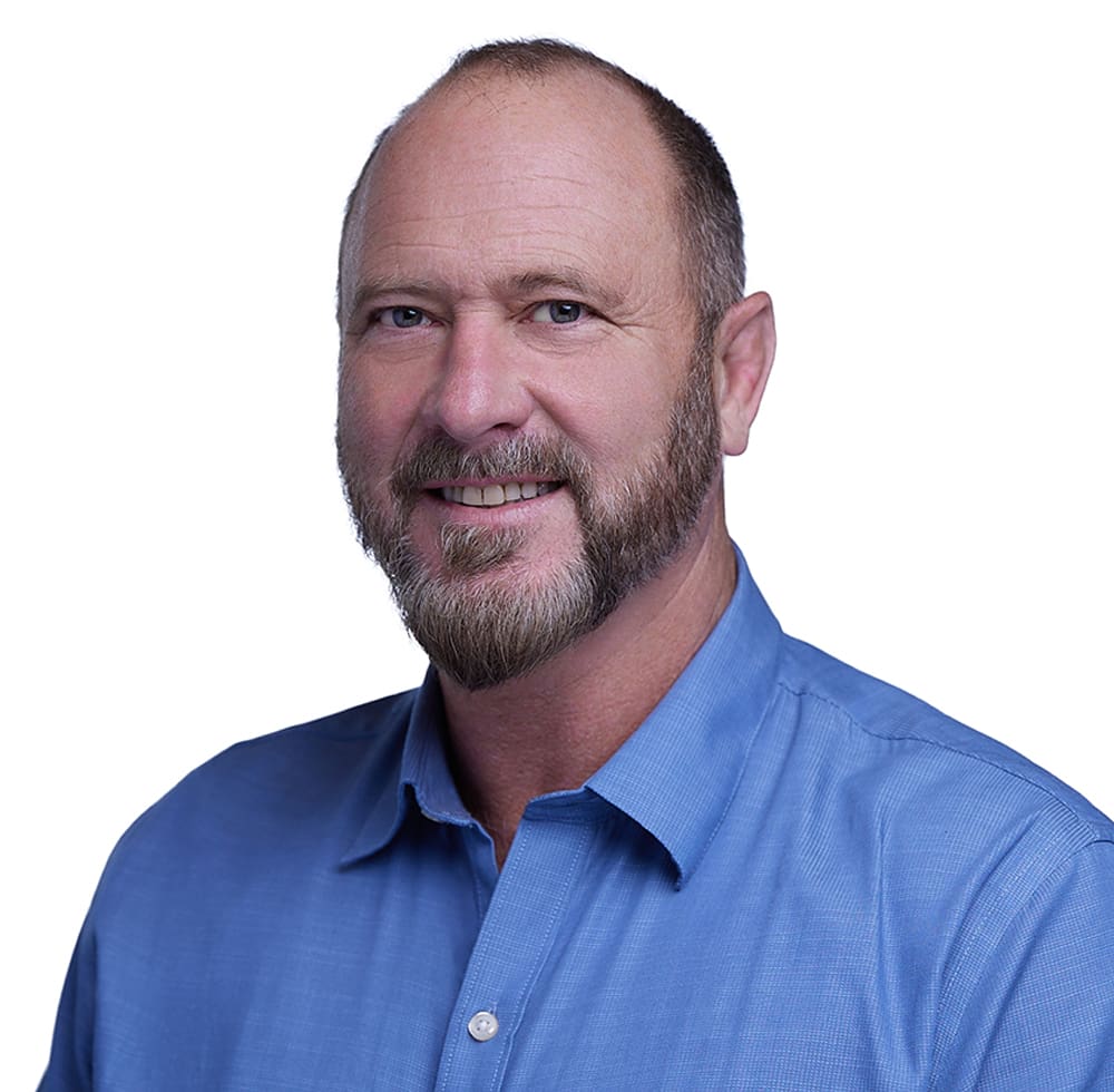 nexinite-team-RobertGrigg