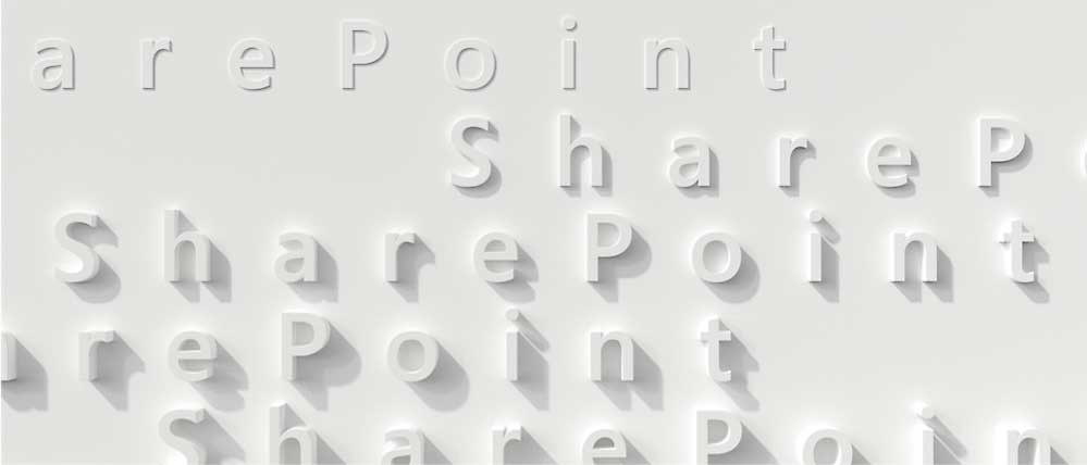 Document Management Nexinite