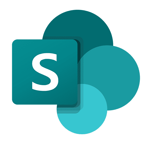 nexinite-SharePoint-Logo