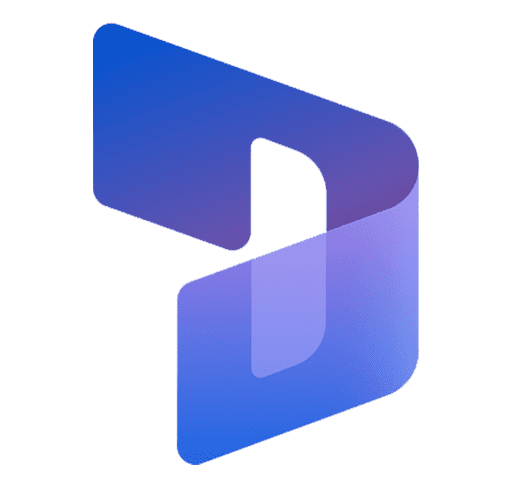 nexinite-dynamics-365