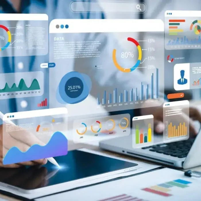 careers-callout-image