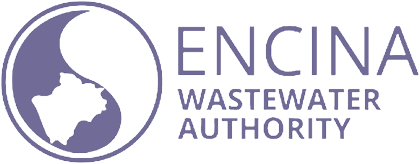 nexinite-encina-logo