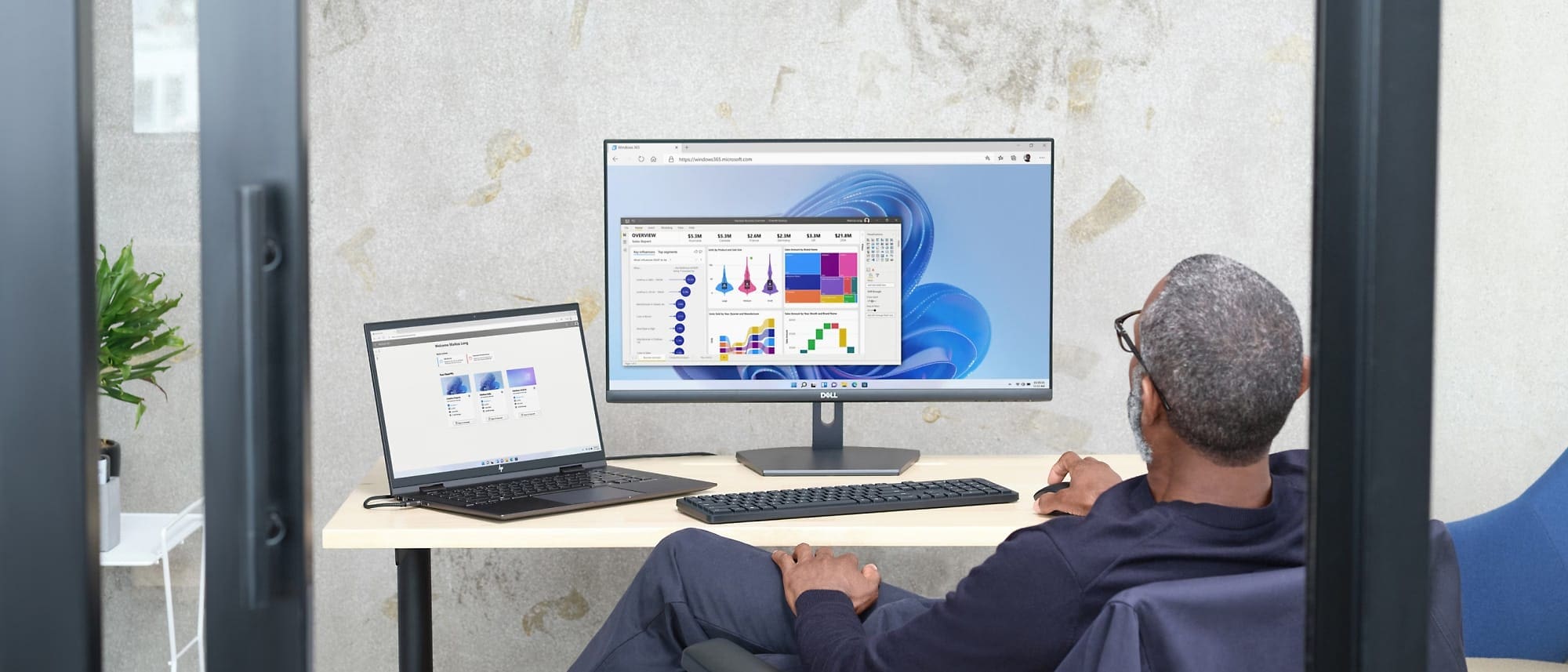 Unified Utility Management Platform Nexinite