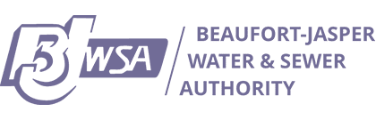 logo-bjwsa