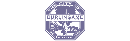 logo-burlinegame