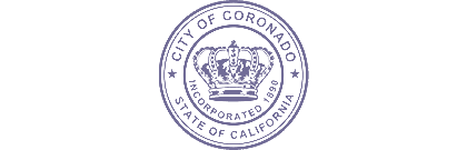 logo-city-of-cornado