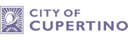 logo-city-of-cornado