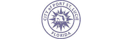 logo-city-of-st-lucie