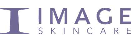 logo-image-skincare