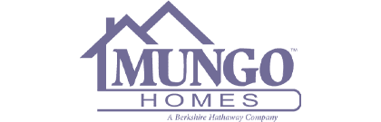 logo-mungo-home