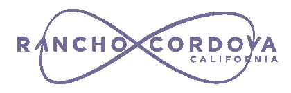 logo-ranchocordova-ca