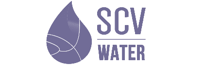 logo-scv-water