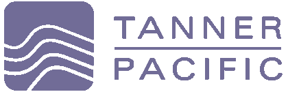 logo-tanner-pacific