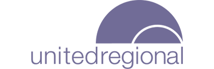 logo-united-regional