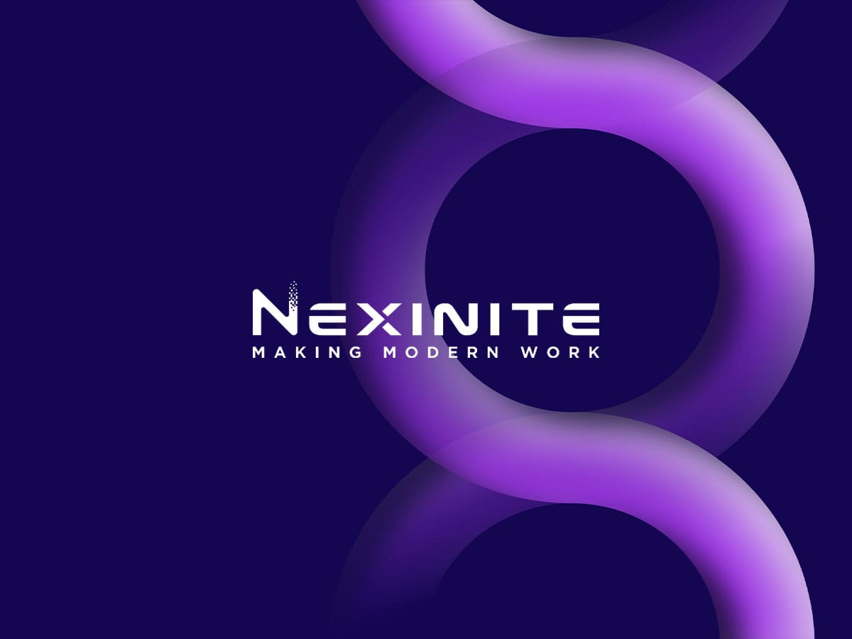 power-automate-examples-25-practical-workflows-2025